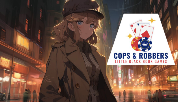 bd353891-7d7d-0f31-e6dd-8337082cc3bd