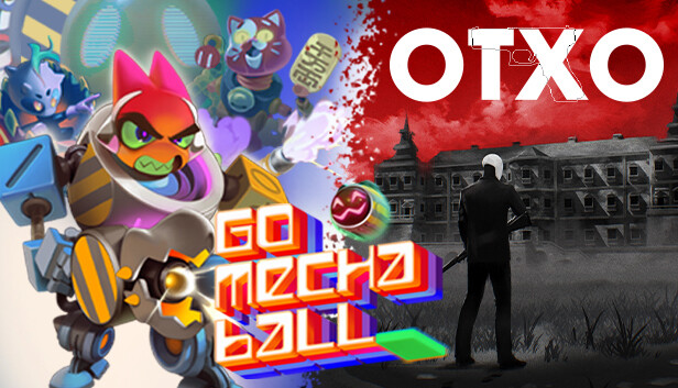 ce764d52-8a73-b256-f021-7466a2e823a5