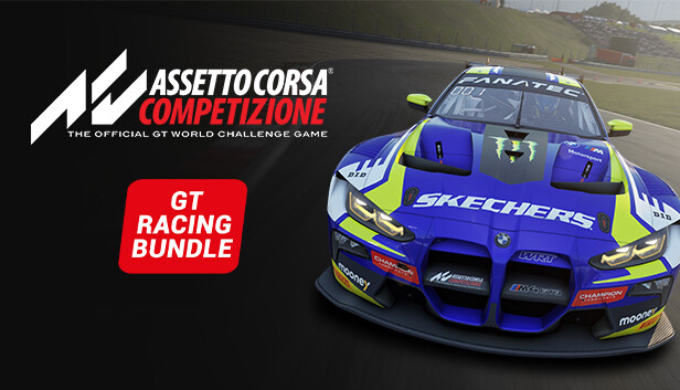 bf494964-e096-810b-66f7-3a8e0128d119