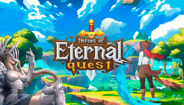 74db9232-9807-a876-f22d-d631dacbd161