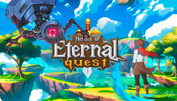 16e7eb0c-7b65-2249-ffba-9541568b96ef