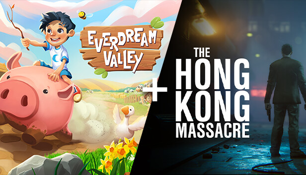 05935db0-6607-48d7-c33d-f0ecfe52e0b1