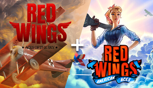 c9d574c8-a503-e74c-db9e-0a3833ed78d7