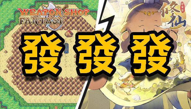 b244272e-7cd6-d9ac-513e-fda484b11269