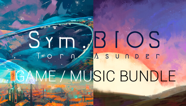 2bf4557d-aa93-703e-8f8f-e6fb4b45f6df