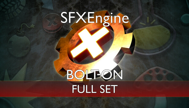 905e01fe-79b5-8713-037d-43fdf5734b85