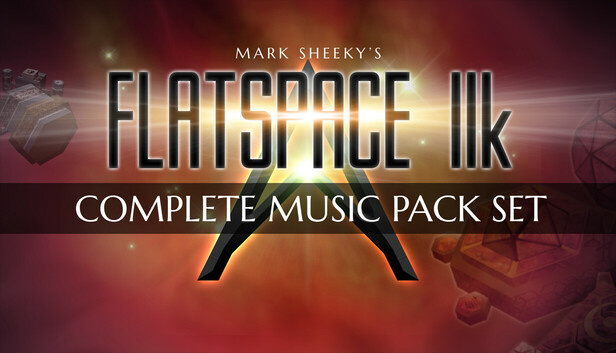 fd53ea76-a416-bd45-0c38-c5705ff9b4f6