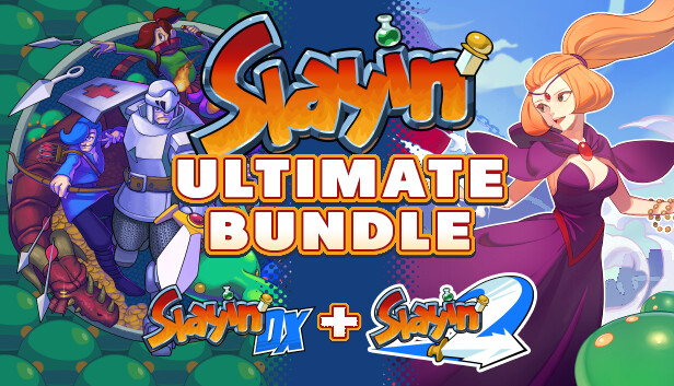 3f864493-0dd5-a8a4-24d1-b645c8d9b2b8