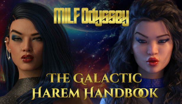 d8af603d-c97a-1b8a-145d-bb6b97c0ef79