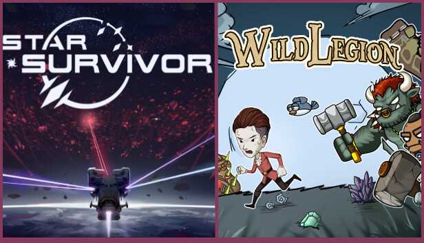 7a7353b1-81c7-49c2-c665-5f72d32a67ae