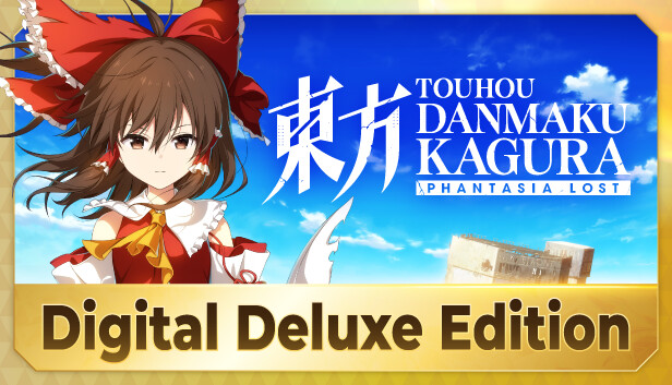 af24c22c-2a0f-1402-53e5-8f53829041ec