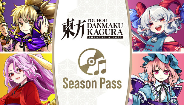 05600dfe-a27a-350c-3fc9-e4a4fb3cdc48