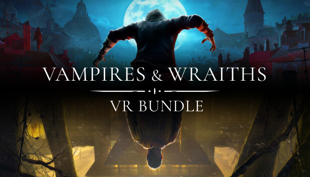 9885836a-3a44-4265-eb46-558964efe82c