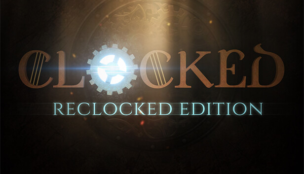 0c47ff51-46ca-4c5f-2fff-ac56b3627368