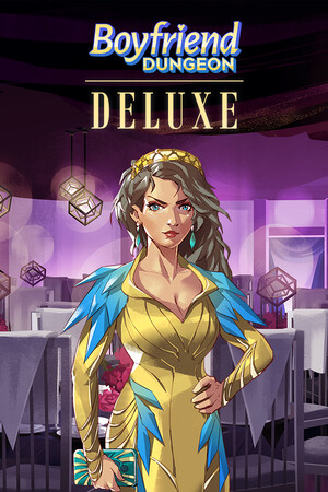 e1b414b2-deb9-85b4-5049-1ef71000ce9b