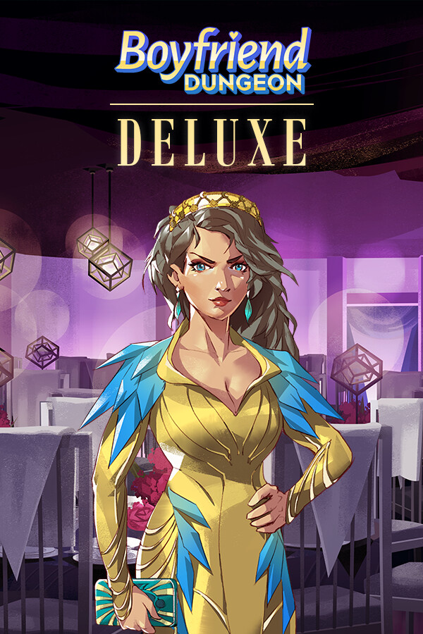 3bf9244f-9b2e-b7d2-fbff-a907a3c95455