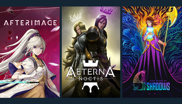 0a105883-a6d3-6083-546c-3f4d716d7d03