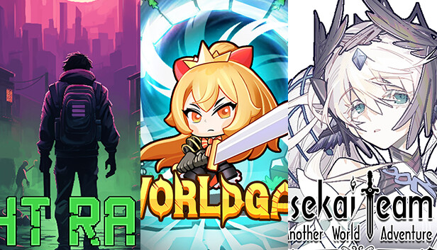 b10b0333-890c-b19e-1978-9c2874db33fb