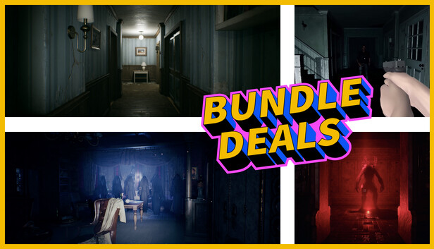 465179ff-67d2-8d38-b128-359db1d52ec1