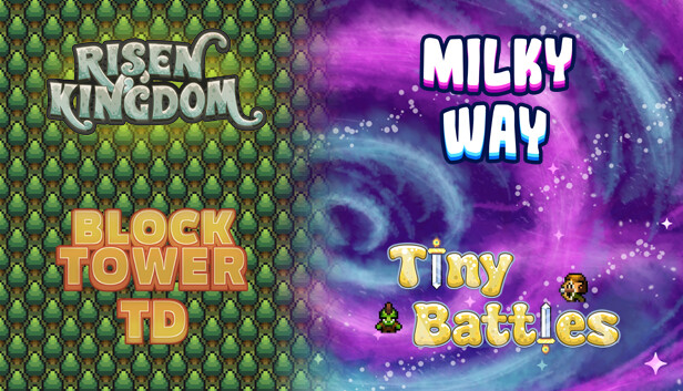 22a29941-2d59-15ed-f952-ef5a6b99679c