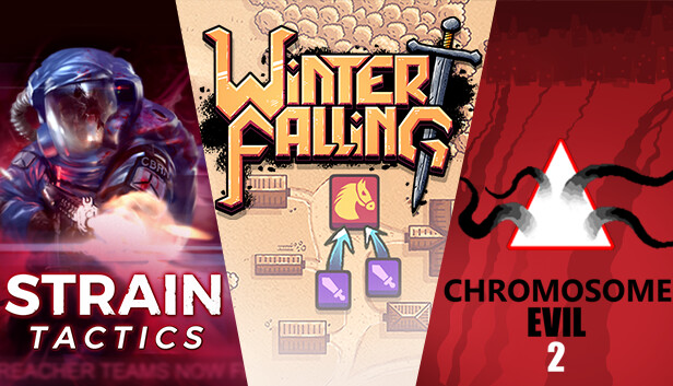 1e8a30aa-cdac-3dc7-af74-aa8f0a757b64