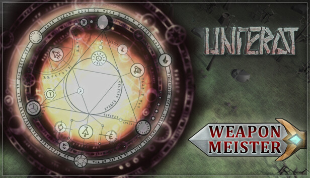 3d5bf2ae-900e-795d-c9a4-c7e322b852db