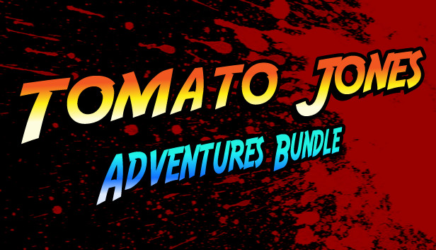 31227a9e-a2f8-0178-ce05-f0d6fa244dcf