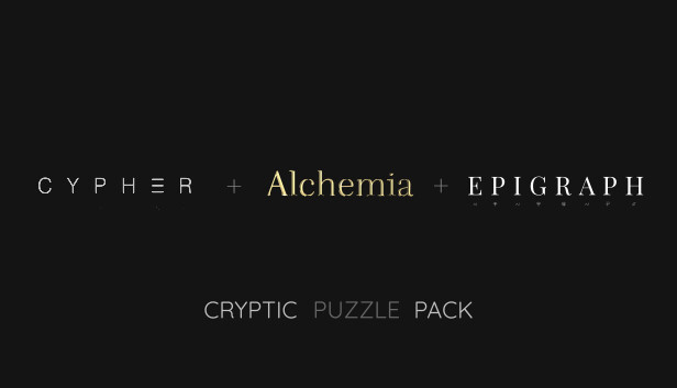 c6d3c6e7-2744-e16d-6d6e-1d1529d7eec6