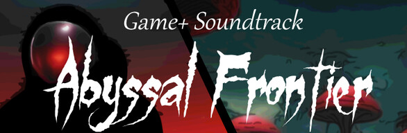Abyssal Frontier Game+Soundtrack