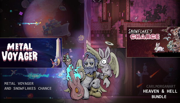 3cf5de13-c6db-a971-338b-e973a3330dec