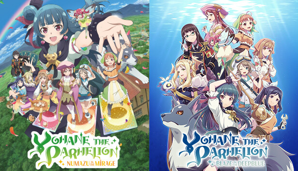 dfa93660-2ed5-85d6-ea0e-4e6a047f462f