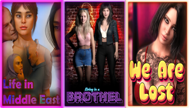 05d4b80d-afea-3352-f121-1db9a95e7850