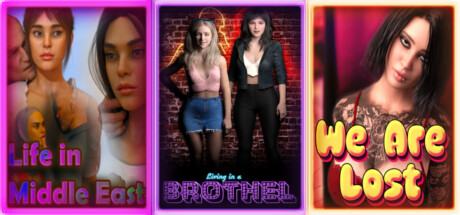 38ebfc55-bf84-c45a-9f94-84e6c3bb58ba