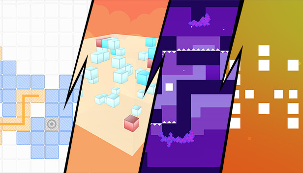 88dfd31d-6811-cf88-6ff4-5e6408c1cc57