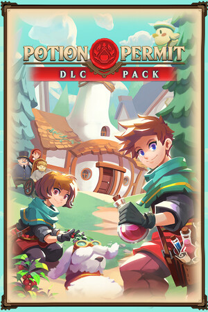 5f4239c5-b905-2e5f-f8fa-3259975a23be