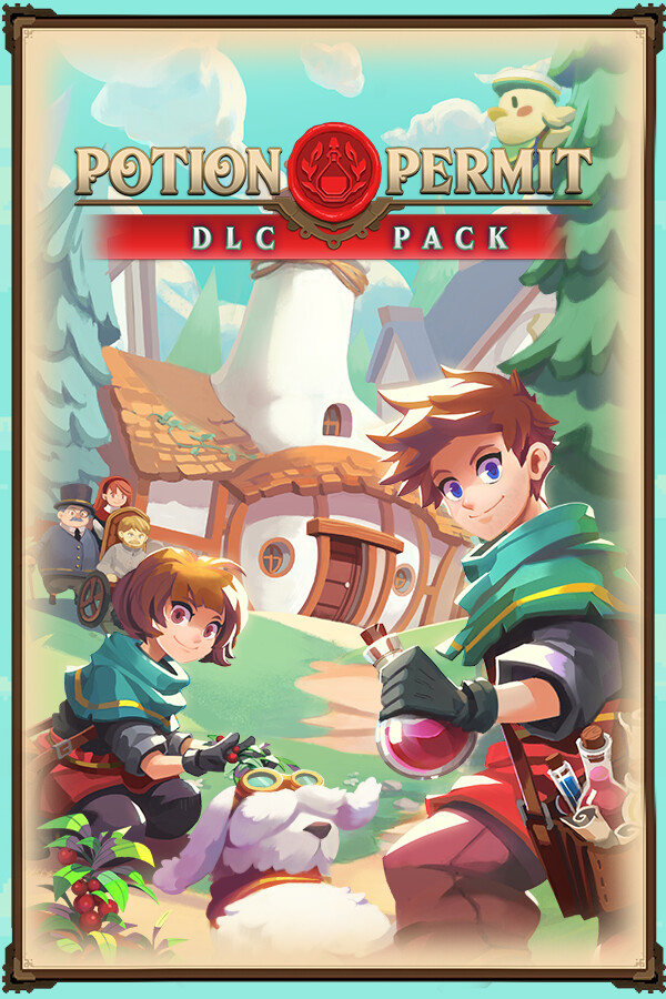 f374dcad-d771-ae3a-223f-21961d9d36b0