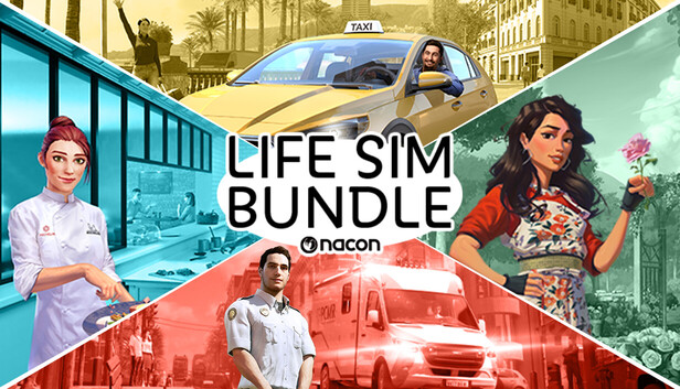 2c5493f3-94b7-bb53-bc28-753024475791