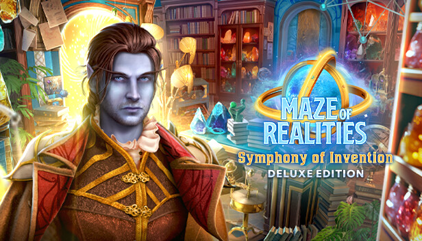 a7bb9876-ade3-038f-3e0f-c96284b56a36