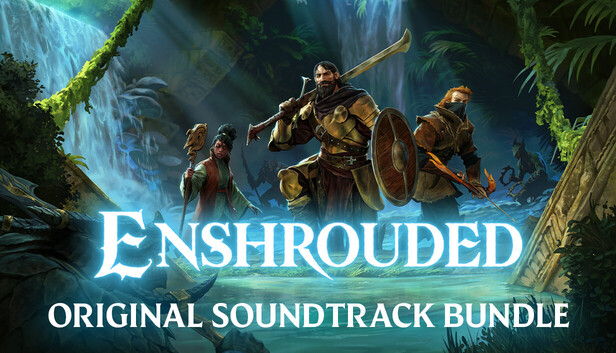 6f67af74-59ef-fdf0-c7b7-003182576017