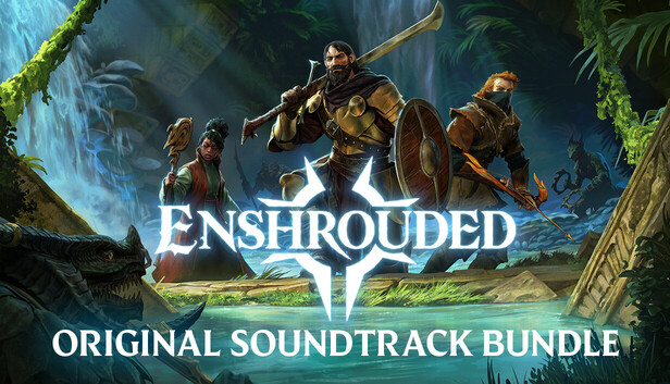 677a9497-47db-0d39-5b0c-9fbf1caa5d37