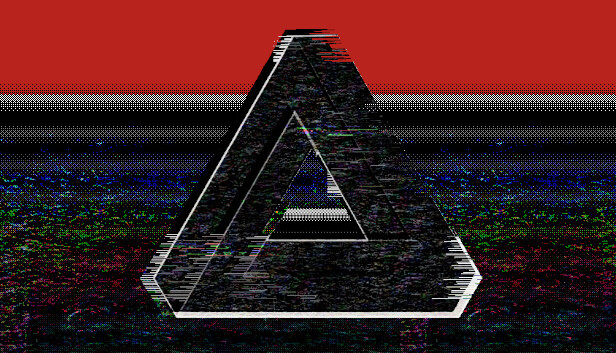 9a9c612b-b691-3bbb-8b1f-1b76f0ac169a