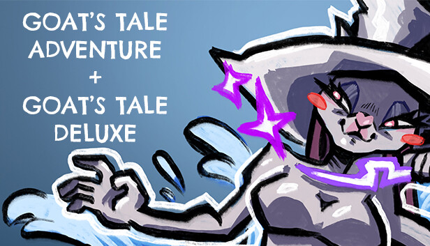 bd53496d-8233-8ef1-9895-82860f958cfa