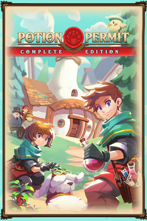 6be247aa-46eb-a2c0-f193-050a2ea59727