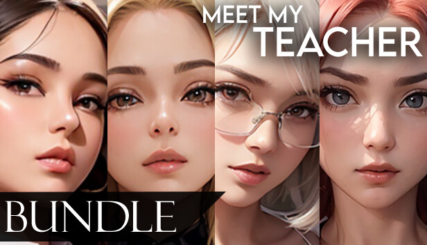 8ad700d1-6d78-c952-0be0-df5e089539c2