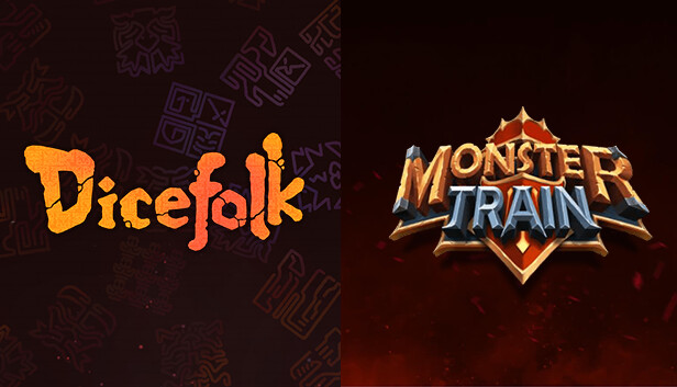 9e1c8cdd-693b-9662-4e01-d592705cc3fd