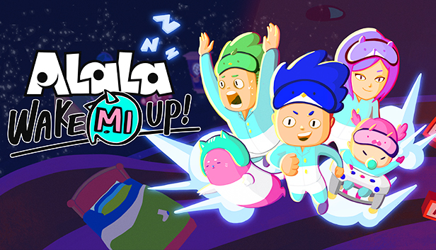 c66c27d5-4e07-1cb3-176a-a1487c5ecafd