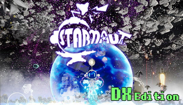 e69e7ba2-60c4-10e9-8ef6-89c2733c5d3d