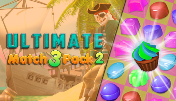 8b867fa2-ac05-85eb-bca8-514f81d091dc