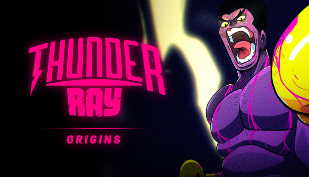 5a3183f4-9111-914e-14ba-897b0e0a1f3d