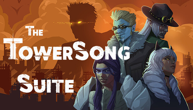 f096dc95-2e98-1dae-43e3-038447734fb8